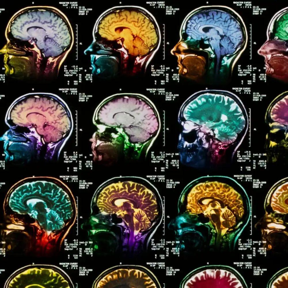 Facial Coding neuroscience thumbnail